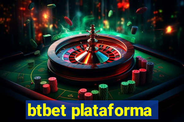 btbet plataforma